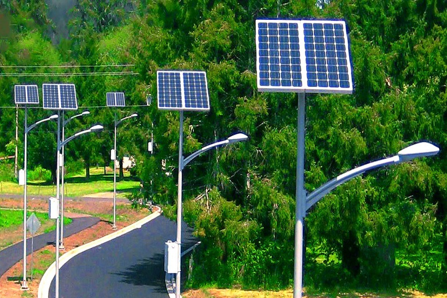 Hệ thống Điện Mặt Trời 12kwp tại Bình Dương